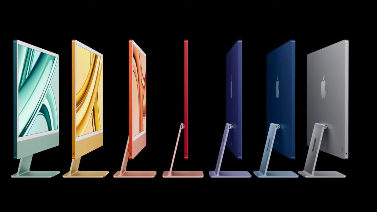 Featured image for "The iMac: A Closer Look at its Pros and Cons"