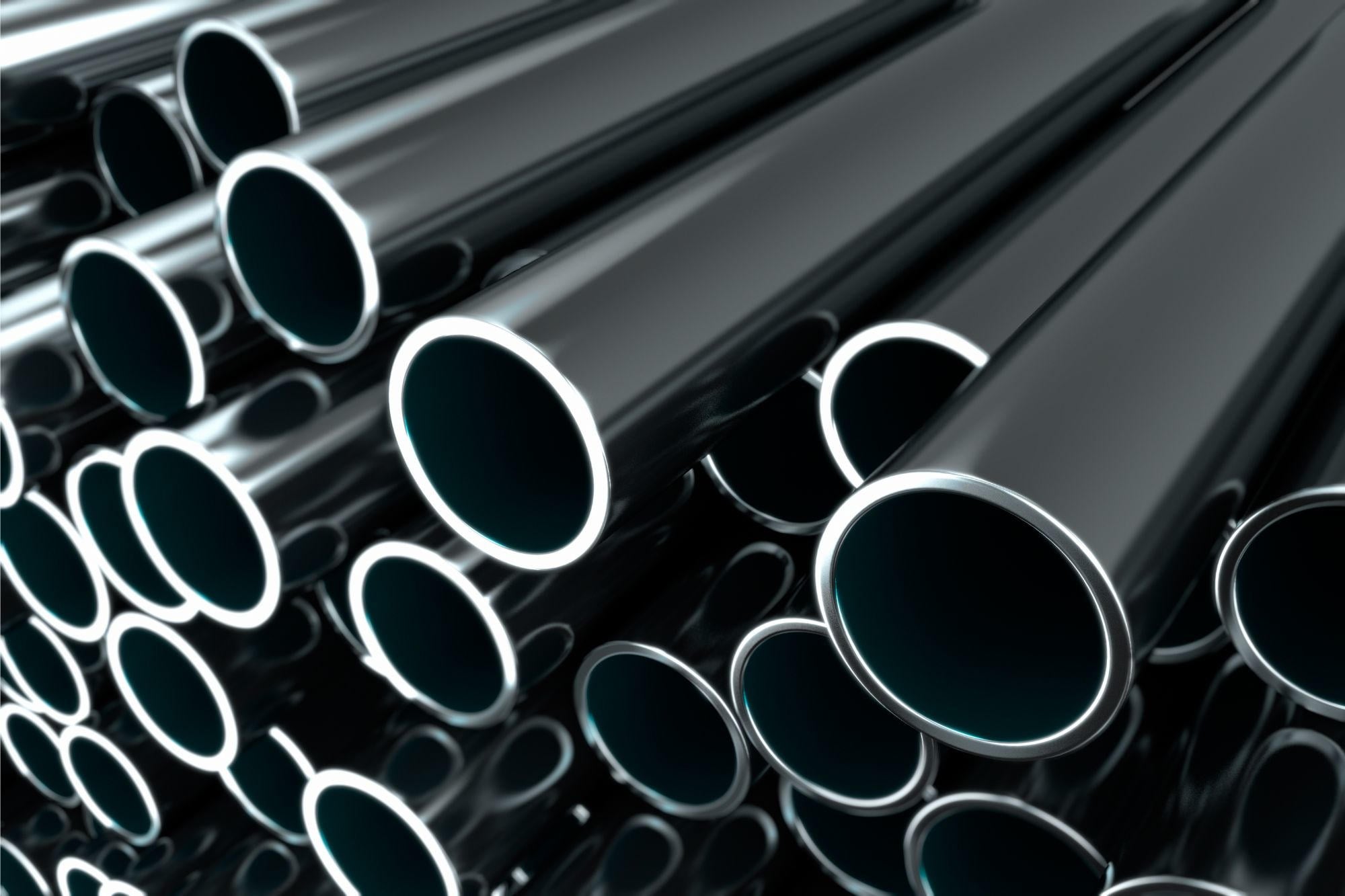 "Revolutionary Treatment Enhances Steel Alloys with Unmatched Strength and Flexibility"