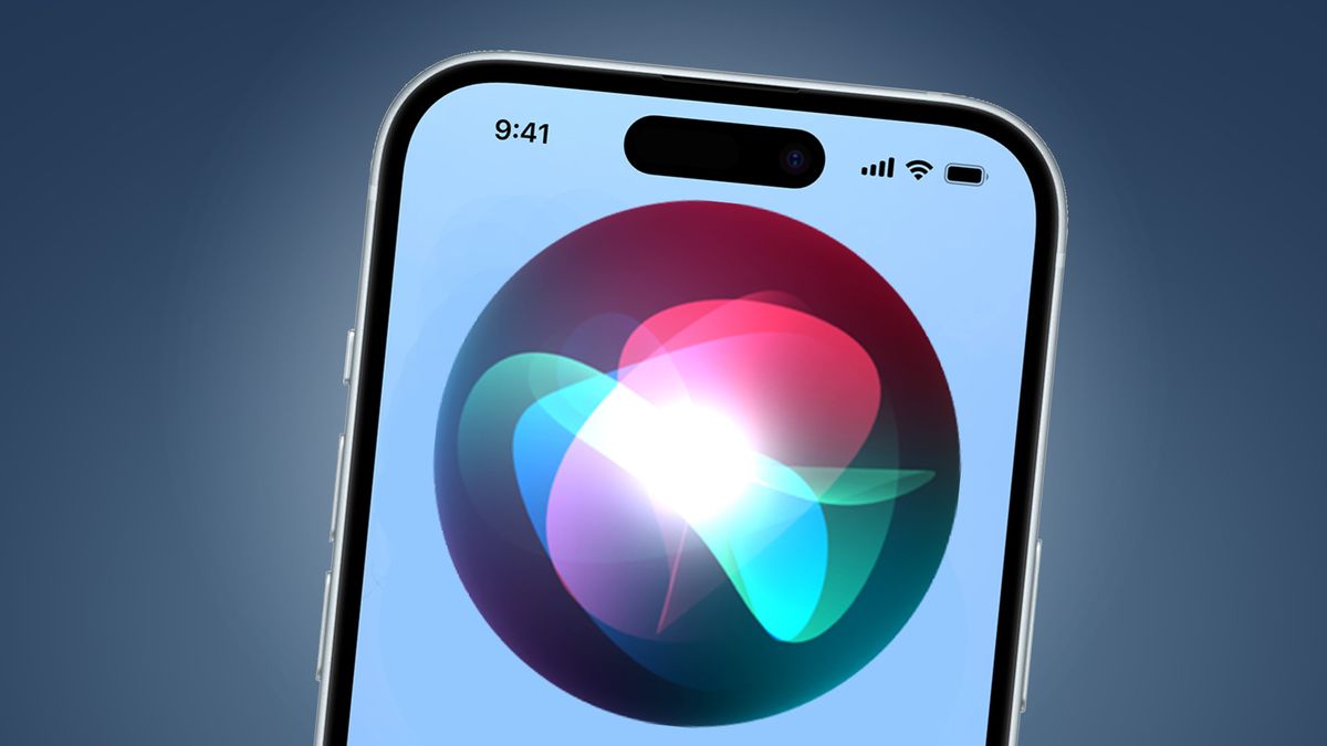 Apple's iOS 18 to Feature Advanced AI and OpenAI Partnership