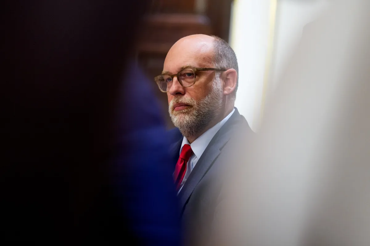 Featured image for Energy Department Cancels $7.5B in Clean Energy Projects Amid Political Tensions