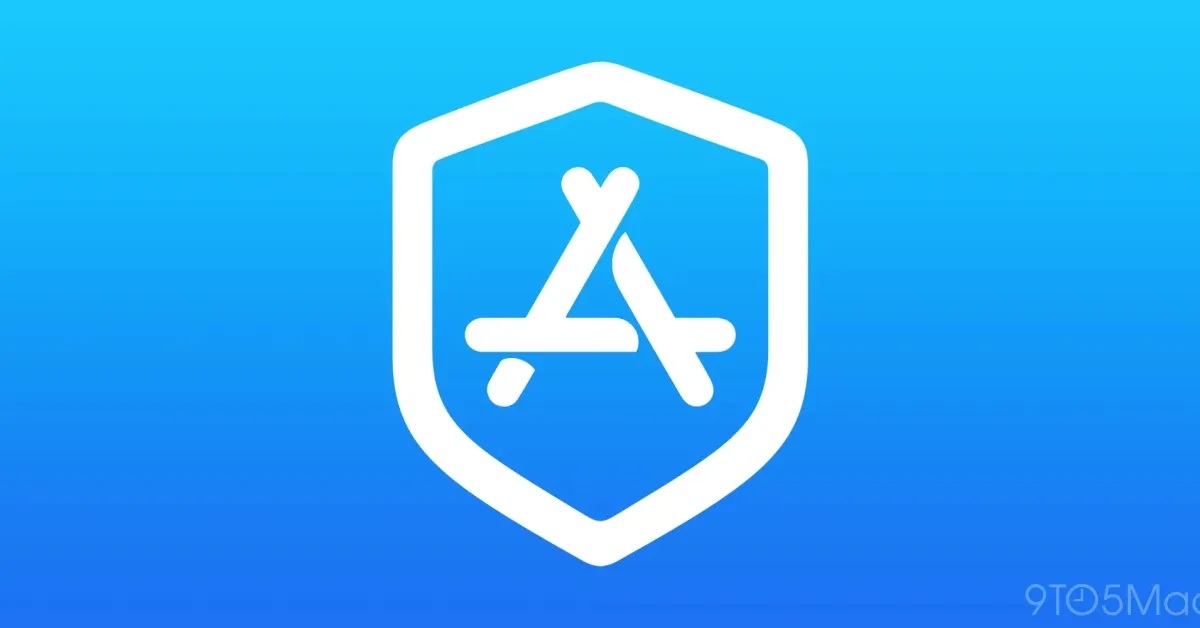 Featured image for "Apple's Battle Against Imposter Apps: LastPass Fake App Raises Security Concerns"