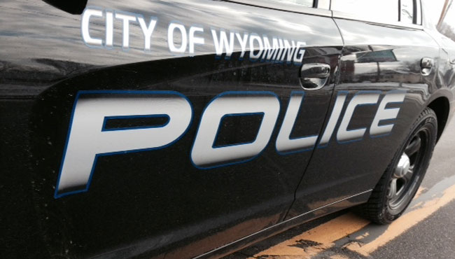 Fatal Motorcycle Crashes Claim Lives in Wyoming and Carbon Co.
