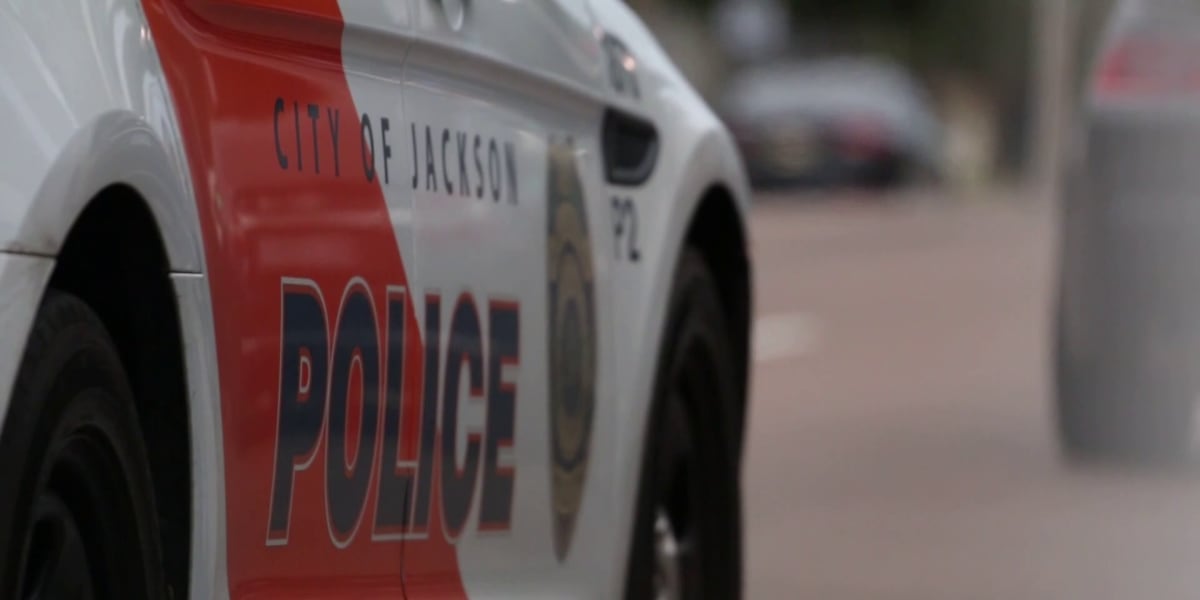 Featured image for Violent Shooting Erupts at Jackson Waffle House, Leaving 3 Injured