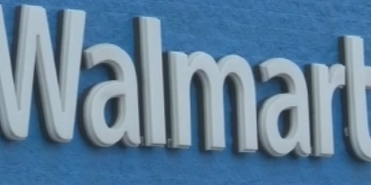 Featured image for "Walmart's Auto Center Steps Up: Family's Damaged Car Compensated"