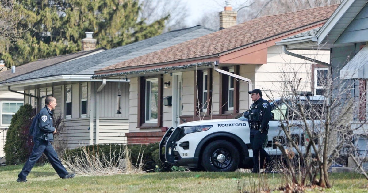 Featured image for "Heroic Intervention: Good Samaritan Stops Rockford Stabbing Spree"