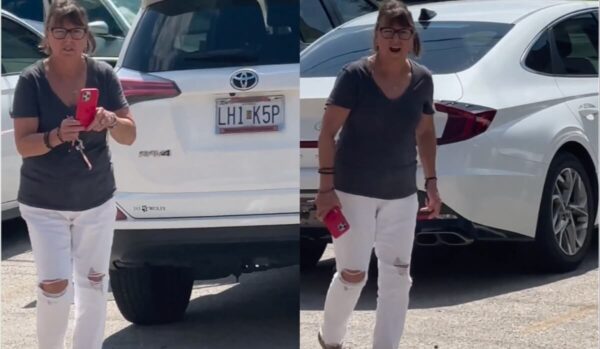 Featured image for Landlord's Racial Bias Leads to Over 40 Police Calls on Black Postal Worker