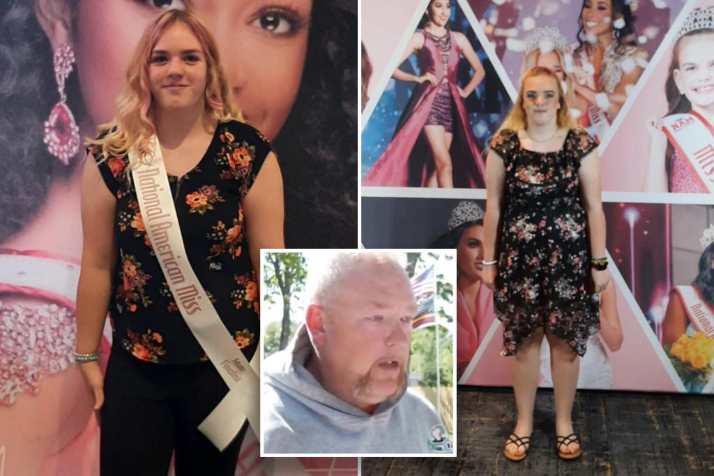 Tragedy Strikes Oklahoma: Teen Found Dead and 7 Bodies Discovered in Henryetta.