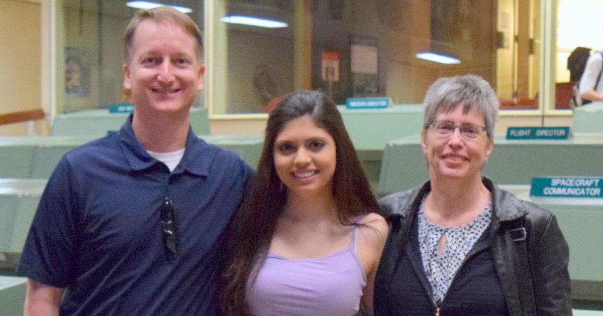 "Texas Parents' Unconventional Investigation into Daughter's Mysterious Death"