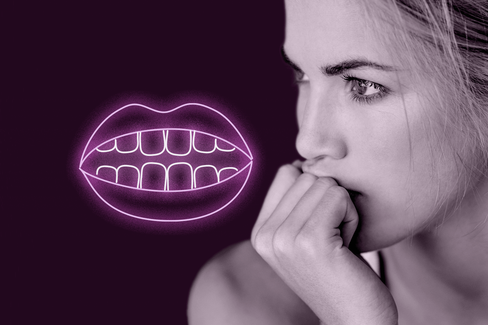 Featured image for "Addressing Concerns: Navigating a New Request for Oral Sex in a Relationship"