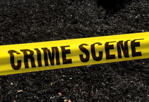 Fatal Shooting in Oakland's Maxwell Park Neighborhood.