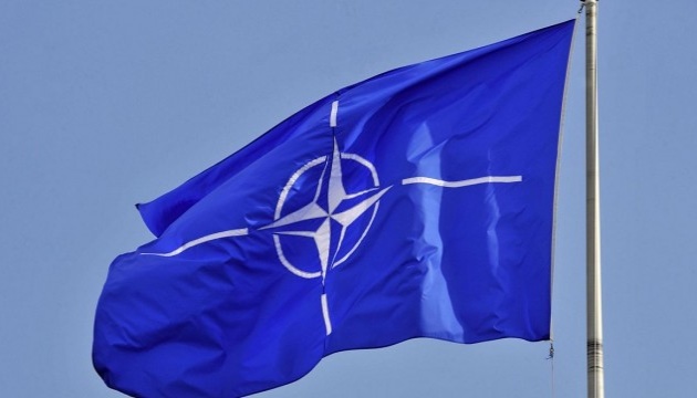"Sweden's NATO Accession Calls for Increased Strategic Pressure on Russia, Says Swedish Foreign Minister"