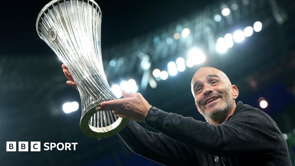 Featured image for Chelsea's European Triumph Sparks New Era