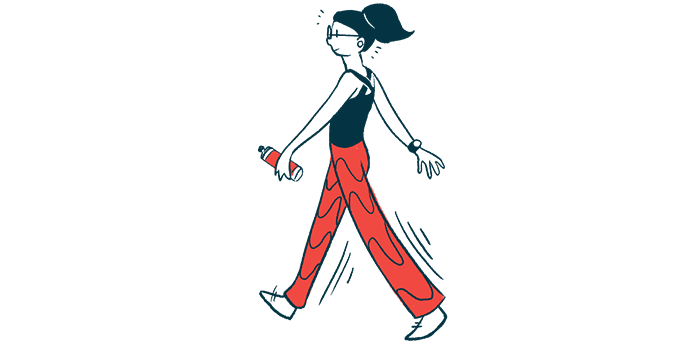"Exercise Prescription: A New Treatment for Parkinson's"