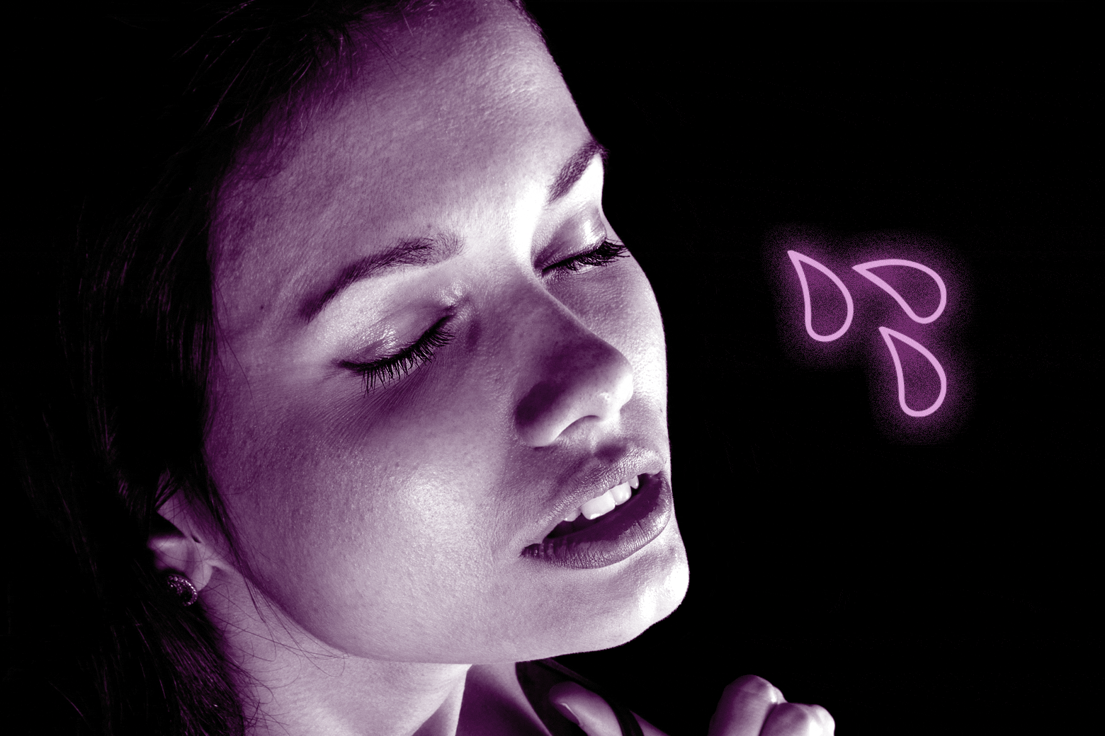 Featured image for "Creating a New Sex Position: A Couple's Guide to Innovation in the Bedroom"