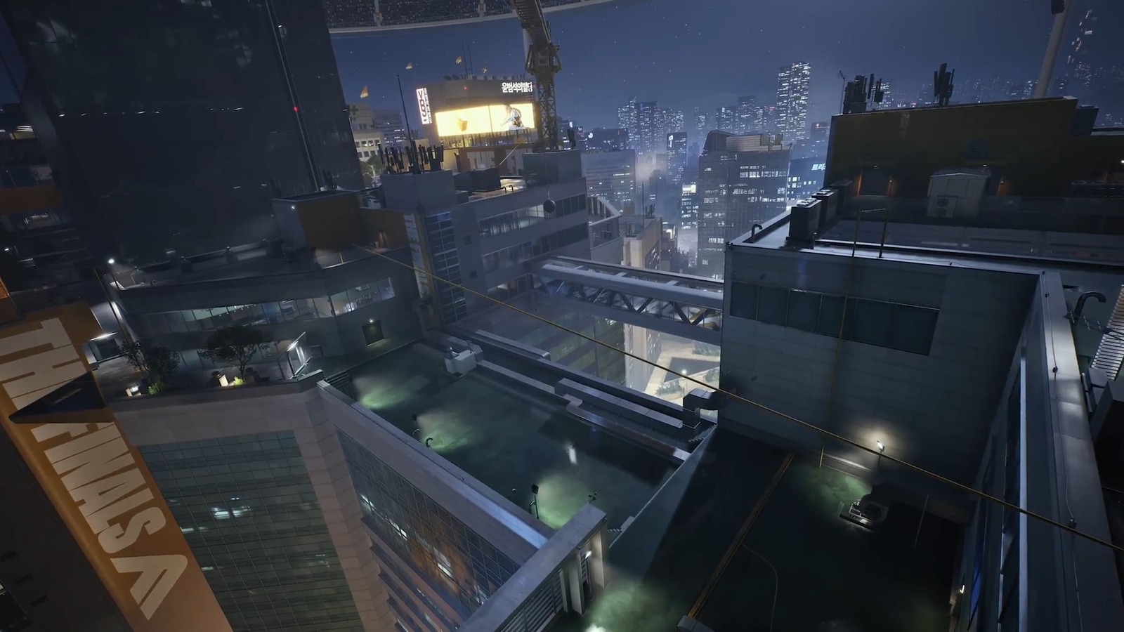 "The Finals' Devs Overhaul Game Dynamics to Tackle Nuke Meta and Boost Progression"