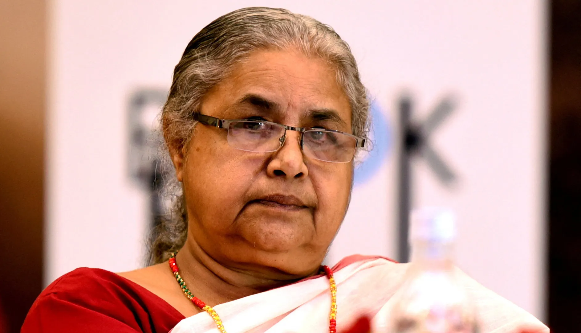 Featured image for Nepal's First Female Leader Appointed Amid Unrest and Protests