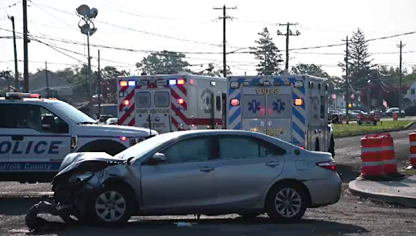 Featured image for Fatal Crashes in Long Island: Hit-and-Run and Donut Stunts Lead to Deaths and Injuries.