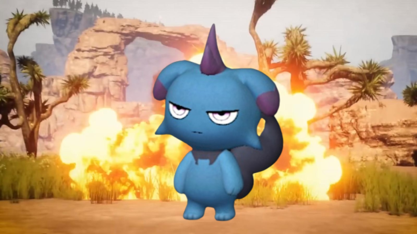 Featured image for "Preventing Total Base Destruction in Palworld: Essential Strategies"