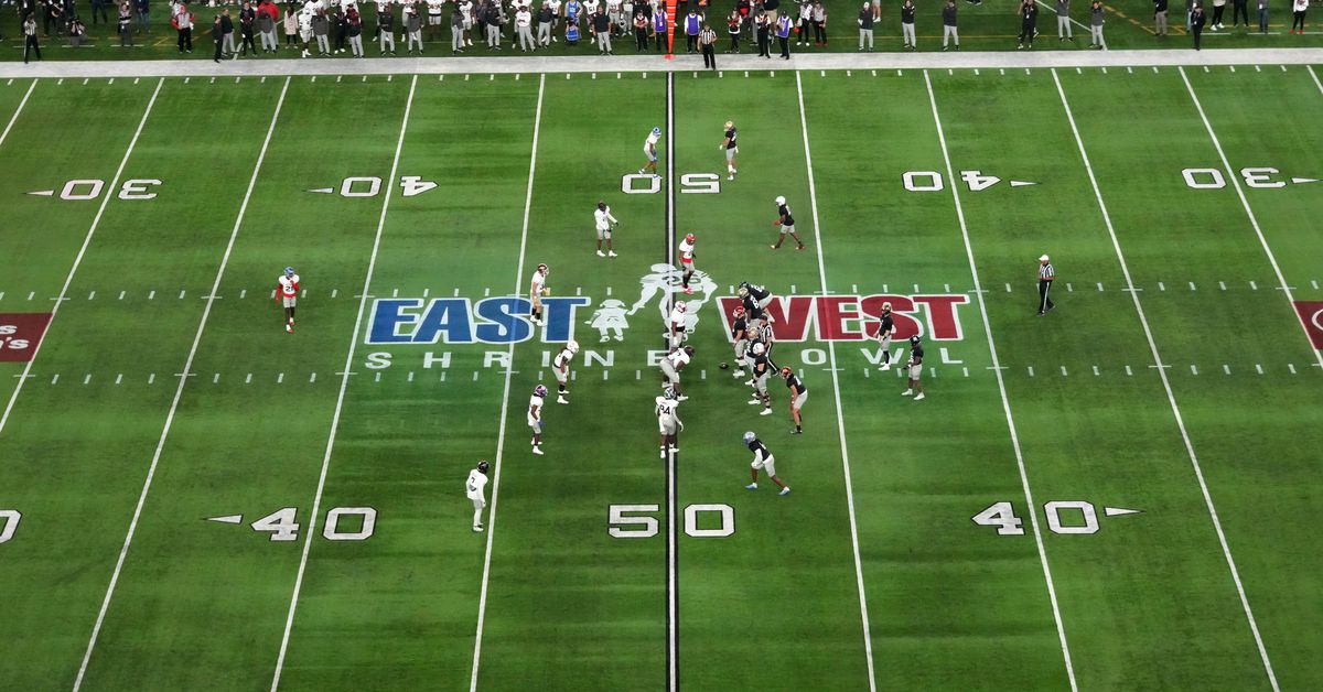 "Bears' Coaching Staff Updates and Rumors: All-Star Insights and New Additions"