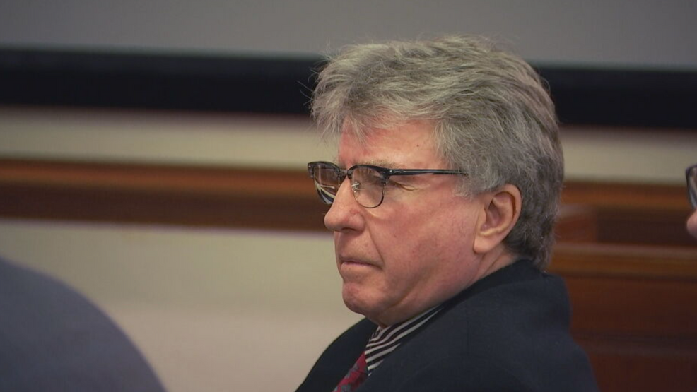 Featured image for "Man Convicted of Murder in Shooting Death of Woman in Wrong-Driveway Incident"