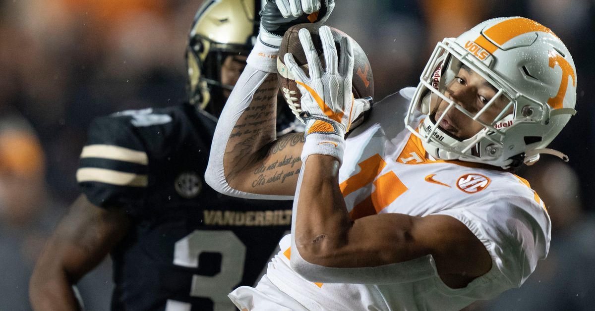 Giants' 2023 NFL Draft Picks: WR, CB, and Former Gophers Center Selected