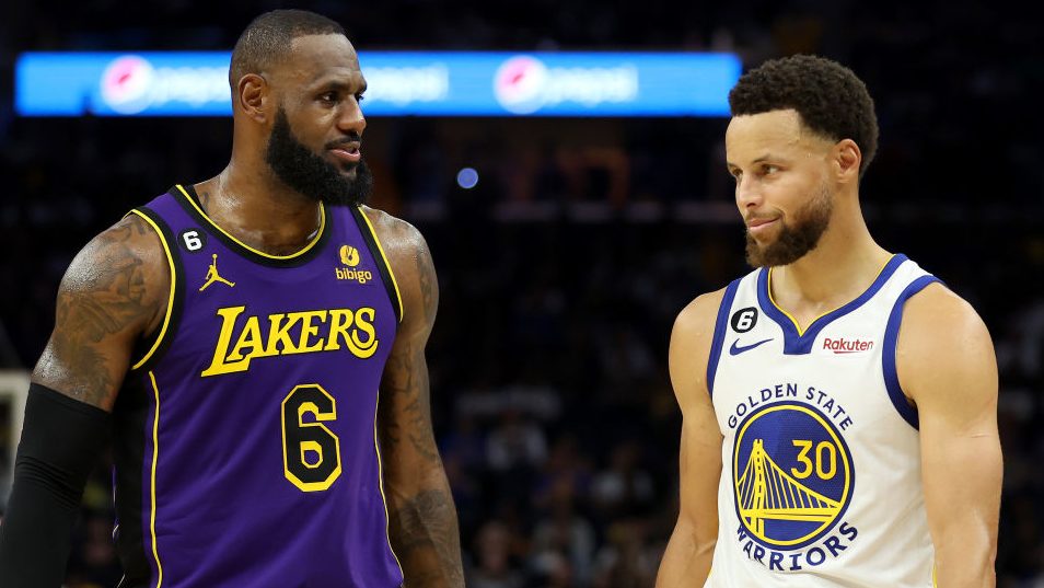 "NBA's Final Day: Seeding, Schedule, and Tiebreaker Drama"