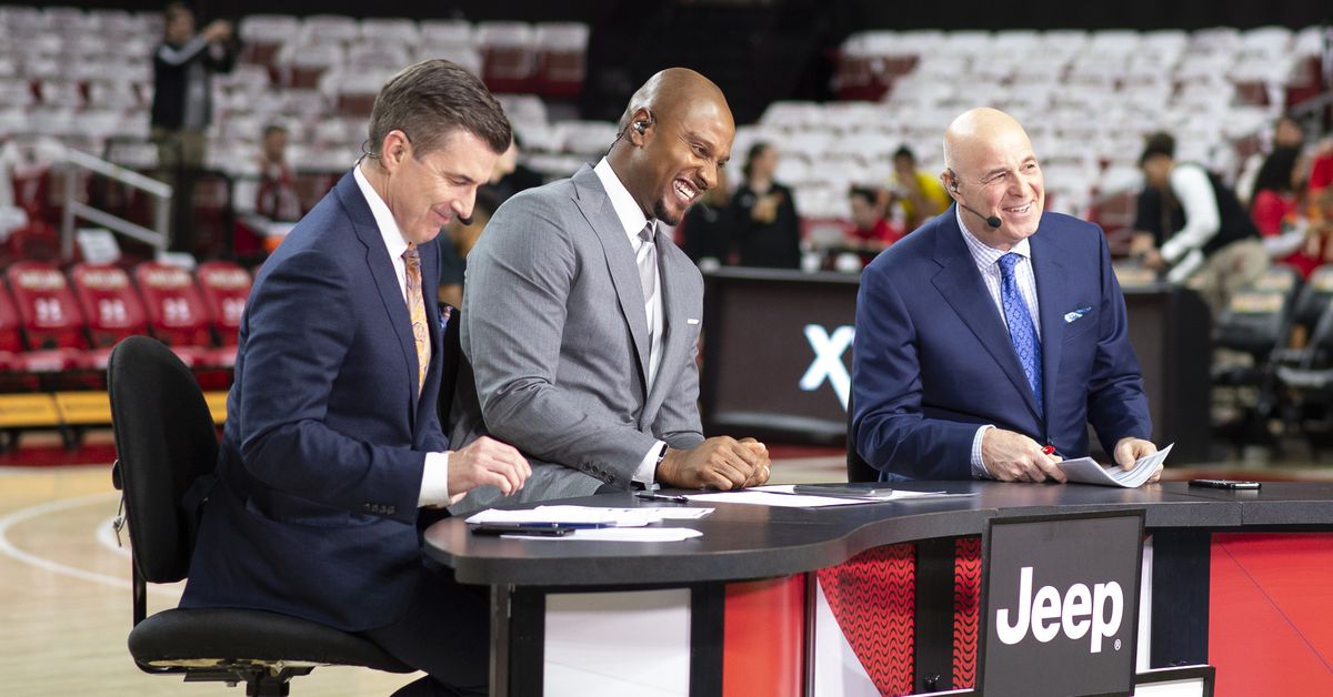 Featured image for "SEC Showdown: Tennessee vs. Alabama - College GameDay Coverage and Predictions"