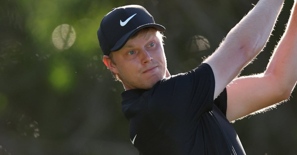 "Top Sleeper Picks and Expert Predictions for The American Express PGA TOUR"