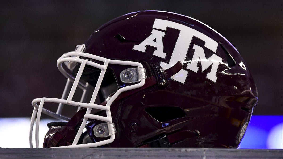 Texas A&M Mourns the Loss of DE Coach Terry Price at 55