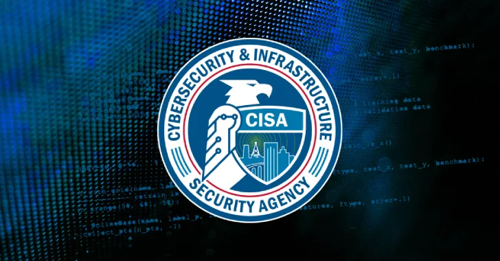 CISA Alerts on Active Exploitation of Zimbra Collaboration Suite Vulnerability