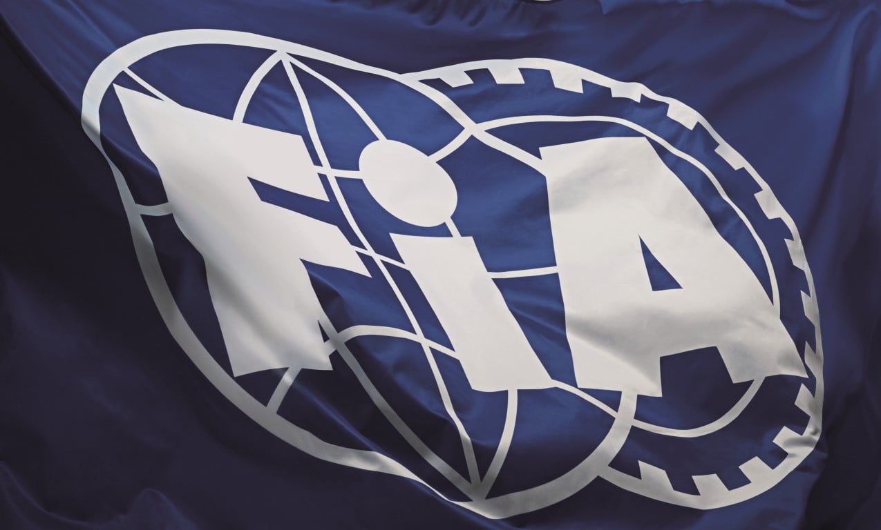 Featured image for "FIA Implements New Tyre Regulations for Qatar Grand Prix Sprint Race"