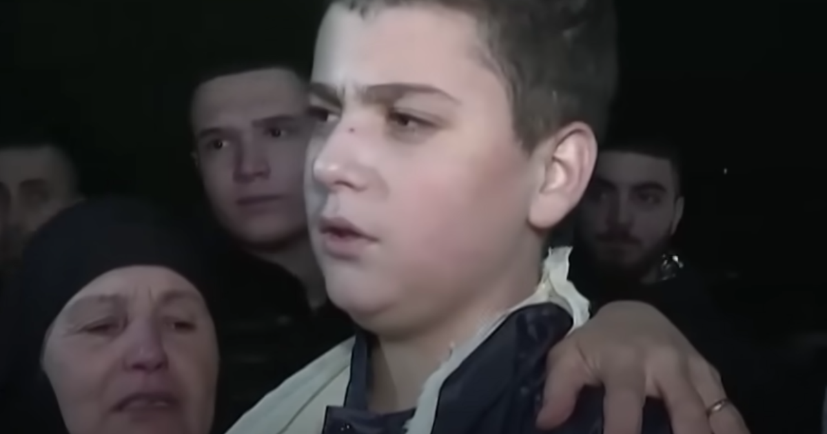 Featured image for Israeli mistreatment of Palestinian prisoners exposed: Harsh conditions and controversial detention practices