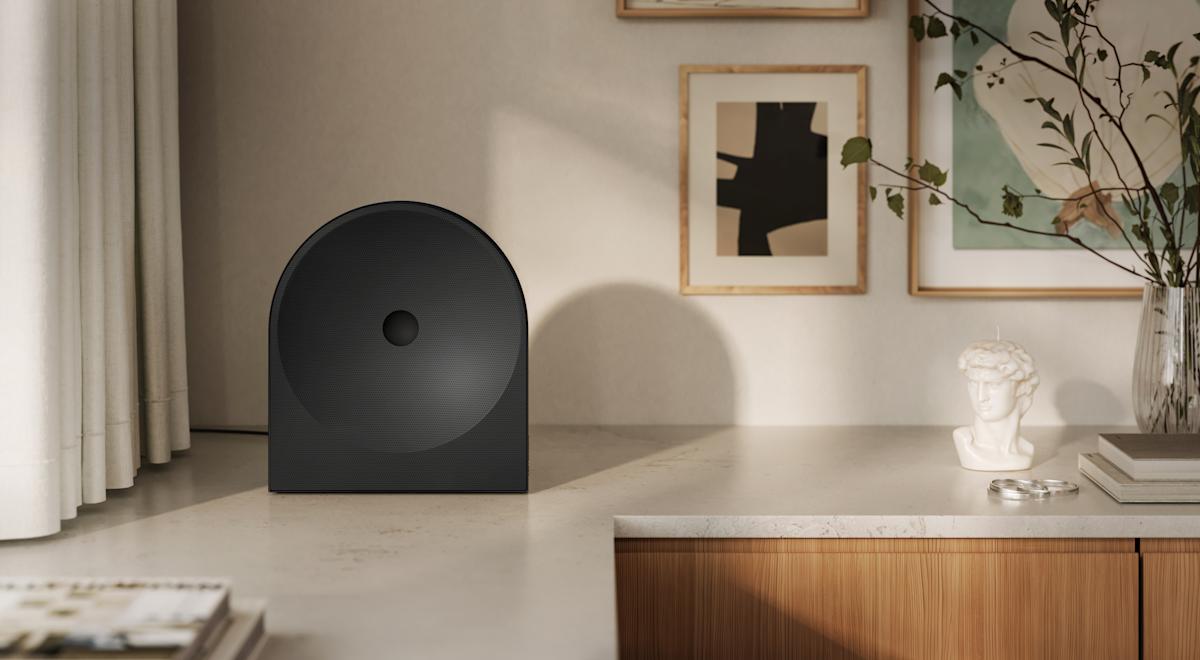 Featured image for Samsung Unveils New Wireless Speakers and Soundbars for Enhanced Audio Experience