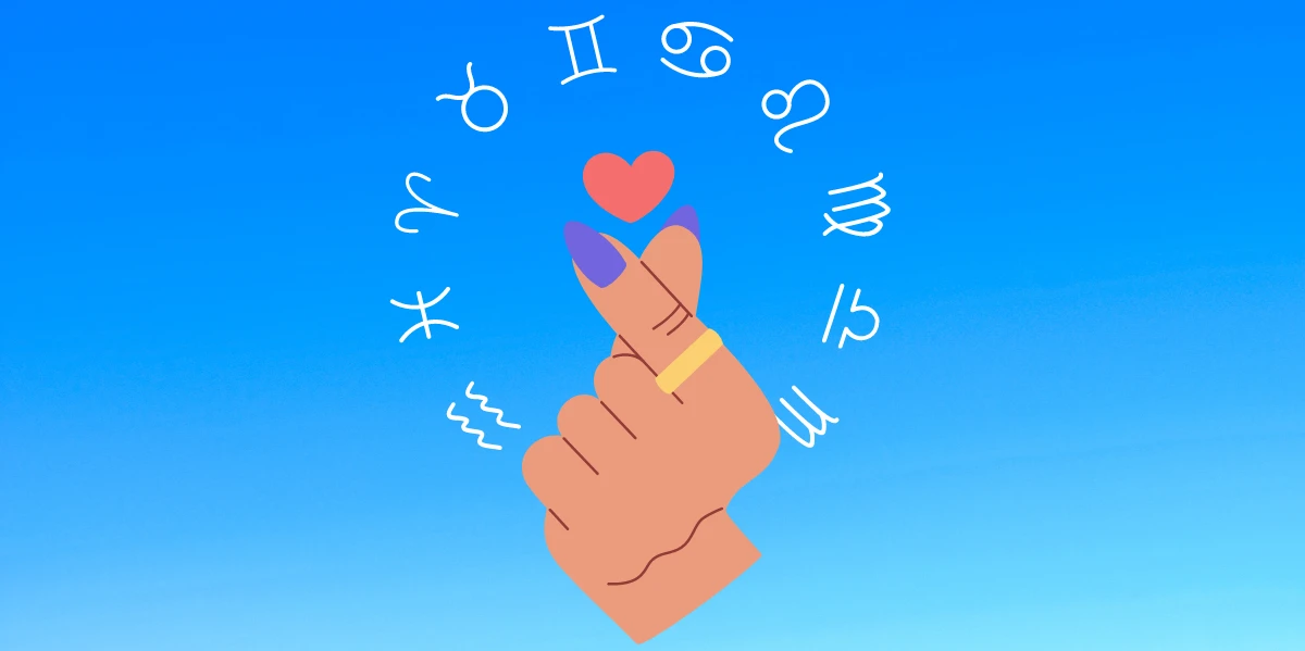 "February 17 Love Horoscopes for Every Zodiac Sign"