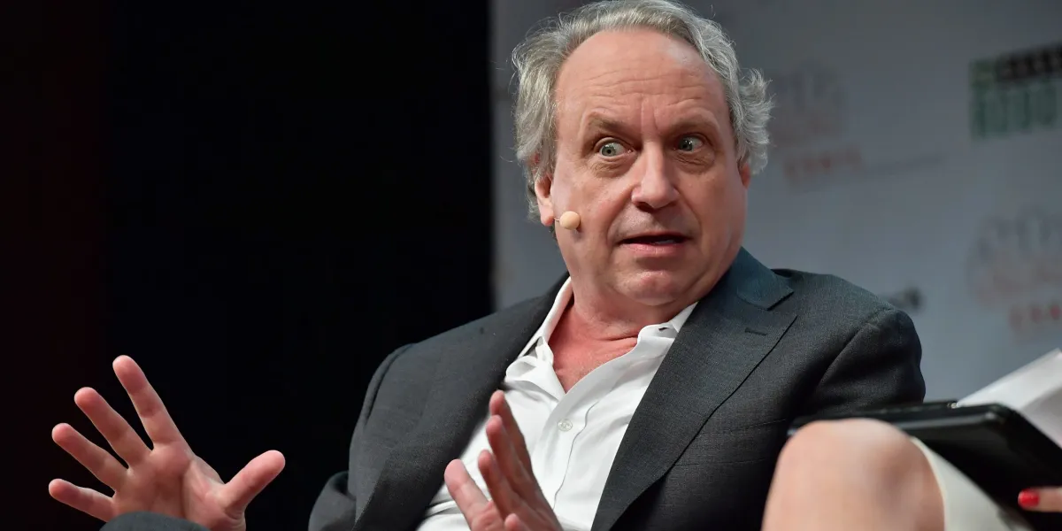 Featured image for MIT Roboticist Criticizes Elon Musk's Humanoid Robot Vision as 'Pure Fantasy'