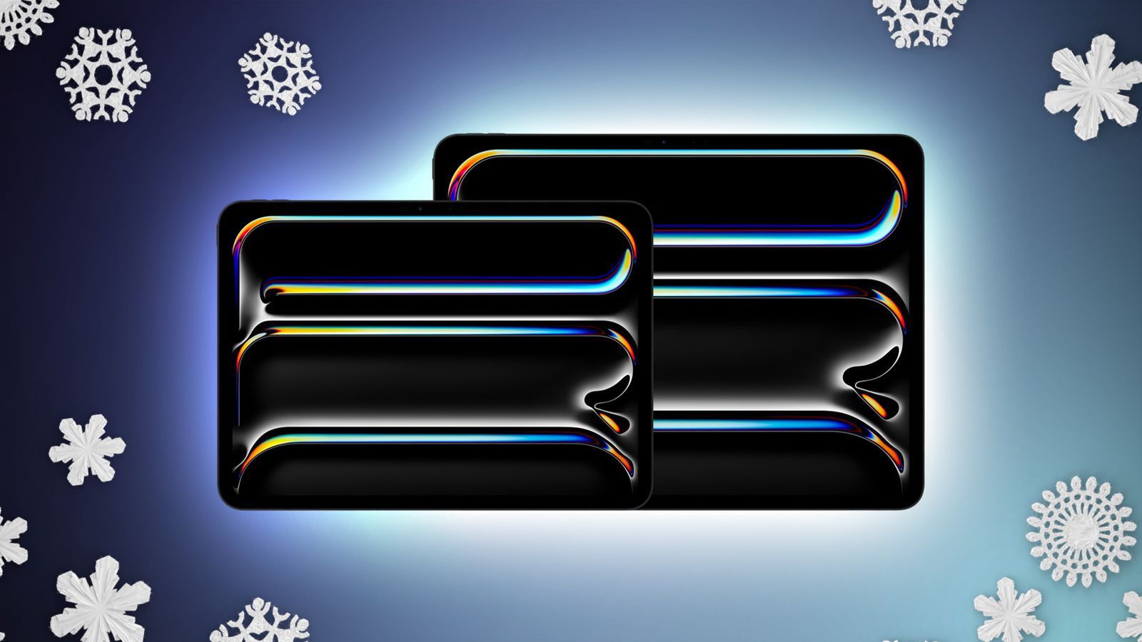 Featured image for Score Big Savings on Apple iPads with Record Low Prices