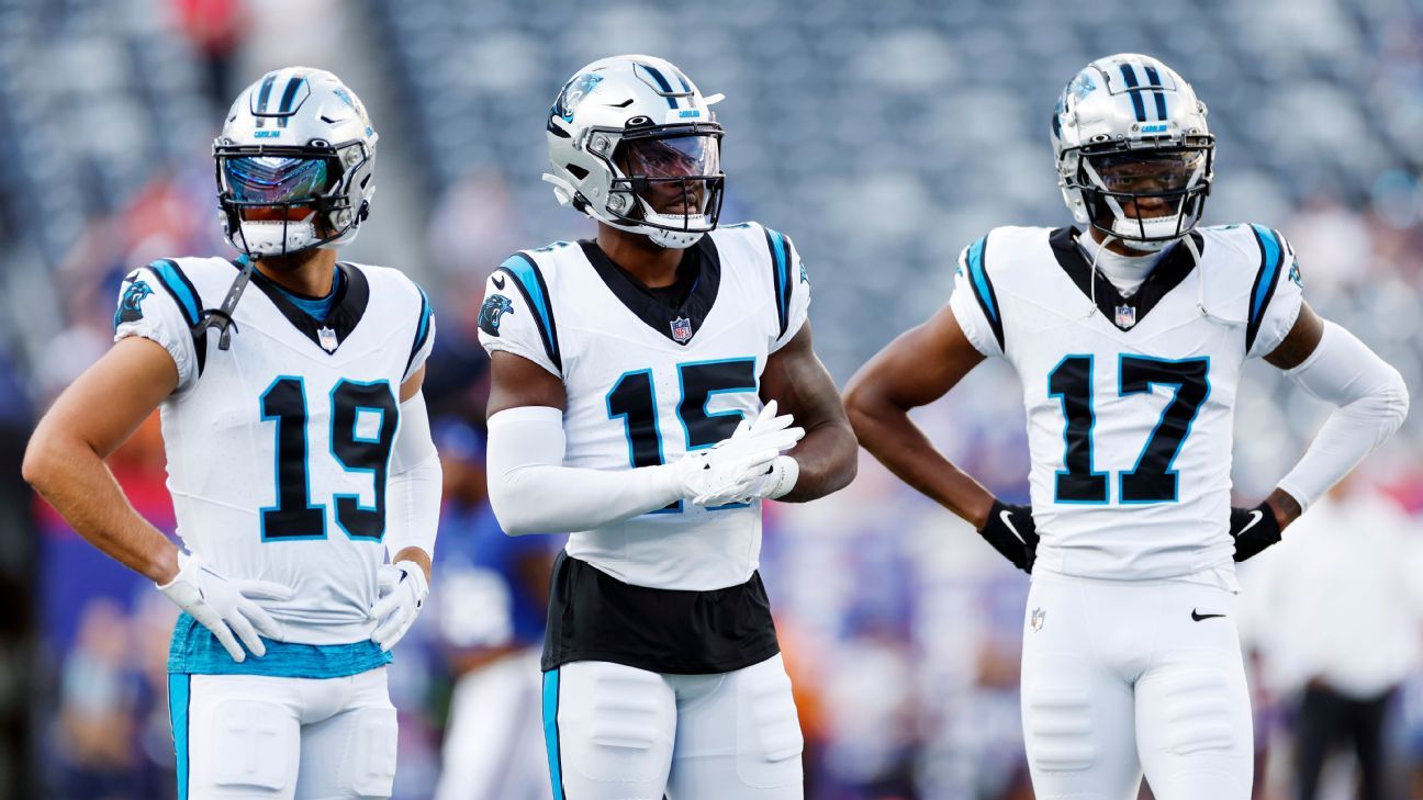 Featured image for The Impact of Jersey Numbers on Perception of Athlete Physique