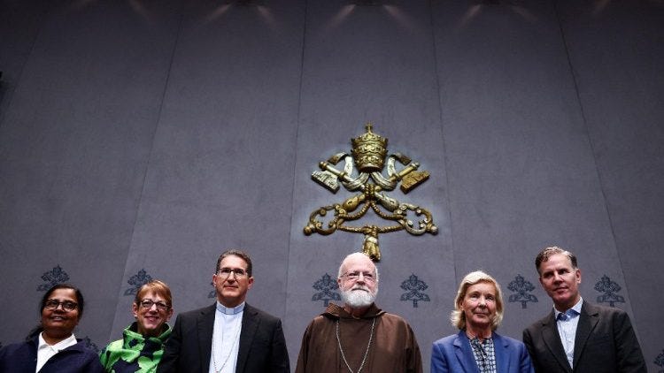 Featured image for Leo to Name New PCPM President