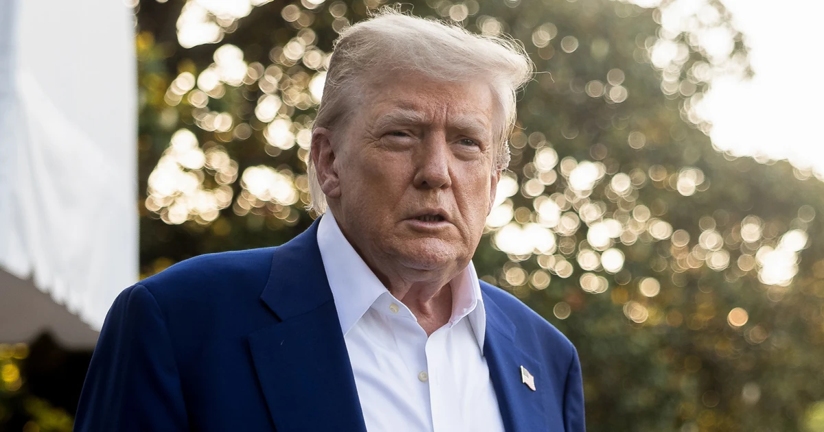 Trump intensifies push as GOP faces hurdles on key legislation