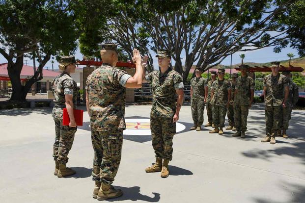 Challenges and Milestones: 50 Years of America's Volunteer Force