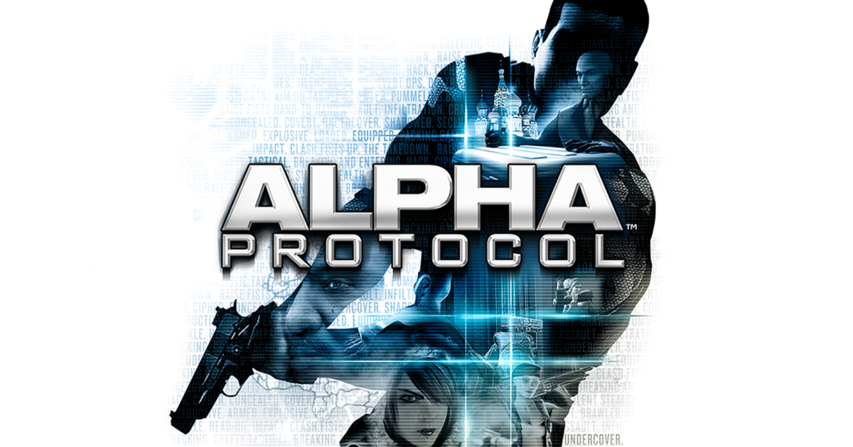 "Alpha Protocol: The Revival - Obsidian's Spy RPG Returns to PC After Licensing Drama"