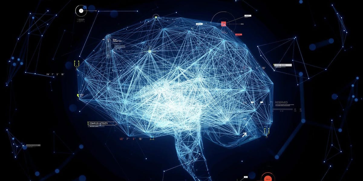 AI Replication: Scientists Confirm Autonomous Creation of Smaller AI Models