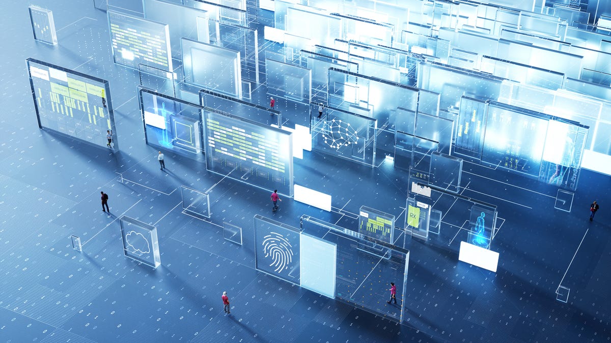 "Generative AI: Balancing Workload, Strategy, and Future Growth"