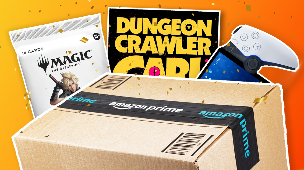 Featured image for Prime Day 2025: Key Dates and Top Deals to Watch