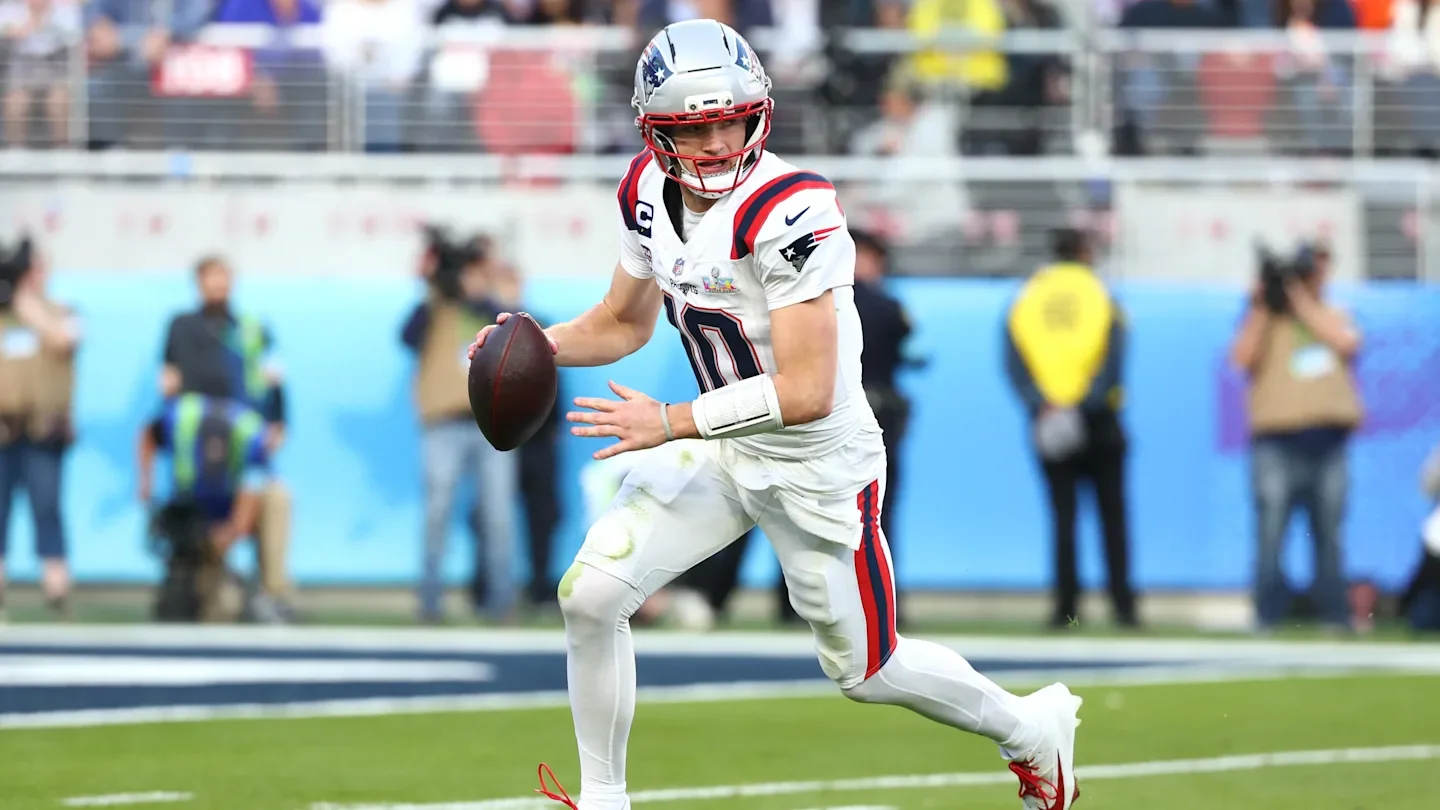 AFC Teams Map Draft Needs After Free Agency