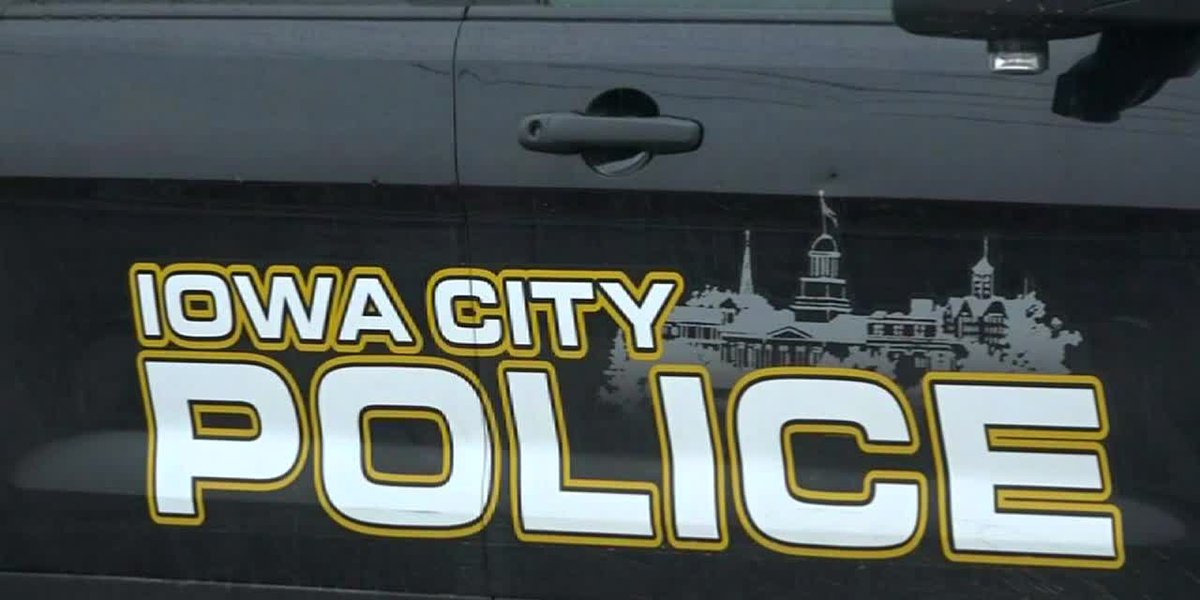 Spate of Shootings Injures Multiple in Iowa City