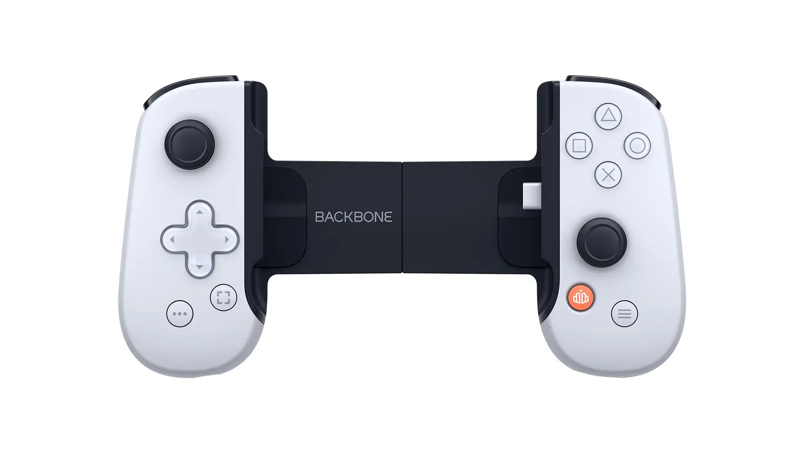 Featured image for Sony's Backbone One PlayStation Edition Controller Now Available for Android.