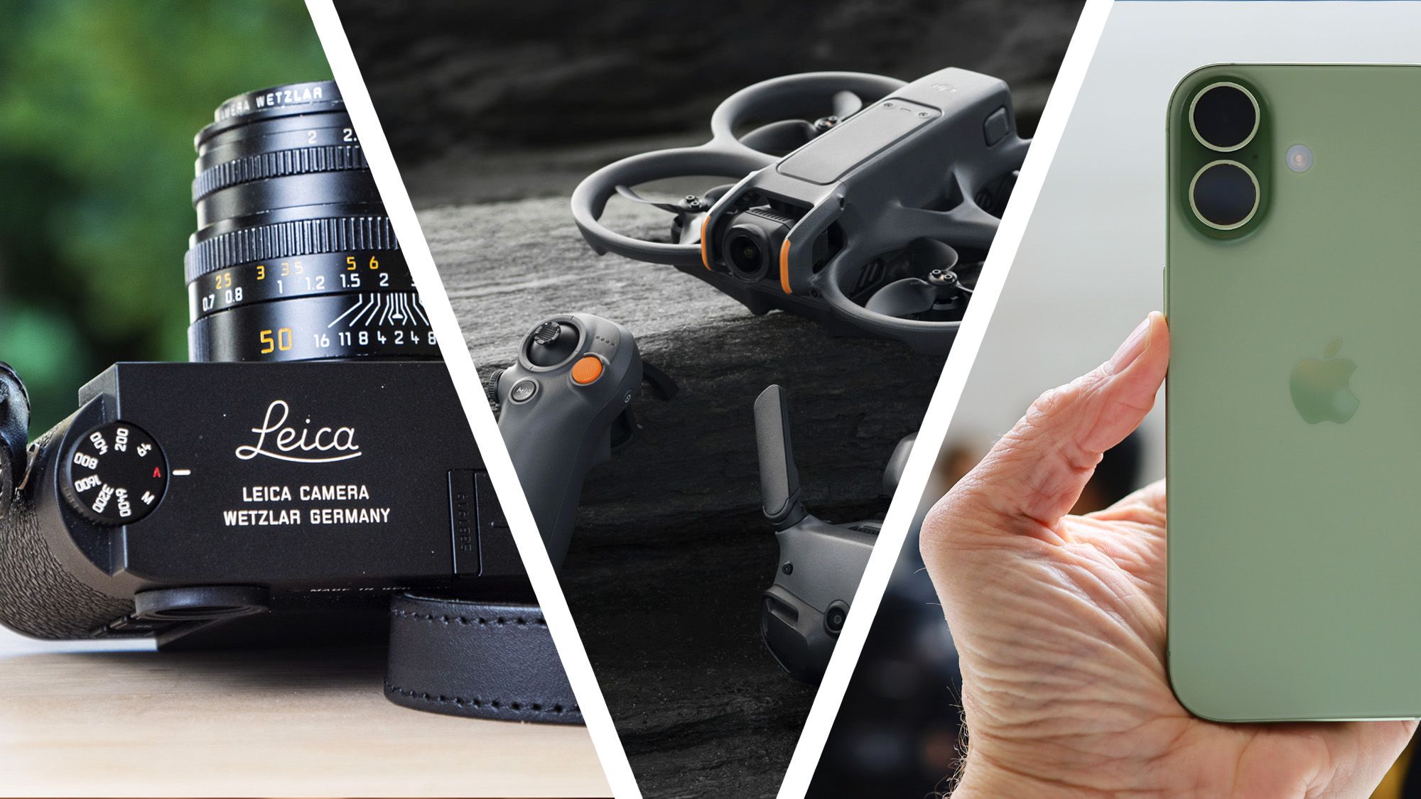 Featured image for Top Camera Picks and Trends to Watch in 2026