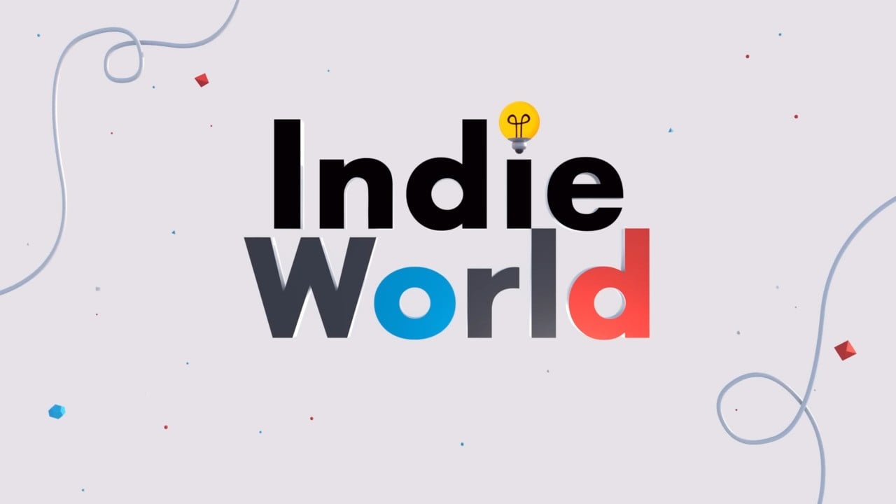 "Japan's Indie World Showcase steals the spotlight with exclusive game announcements"