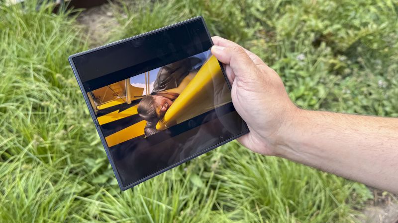 Featured image for Samsung Galaxy Z Fold 7 and Flip 7: New Launches and First Impressions